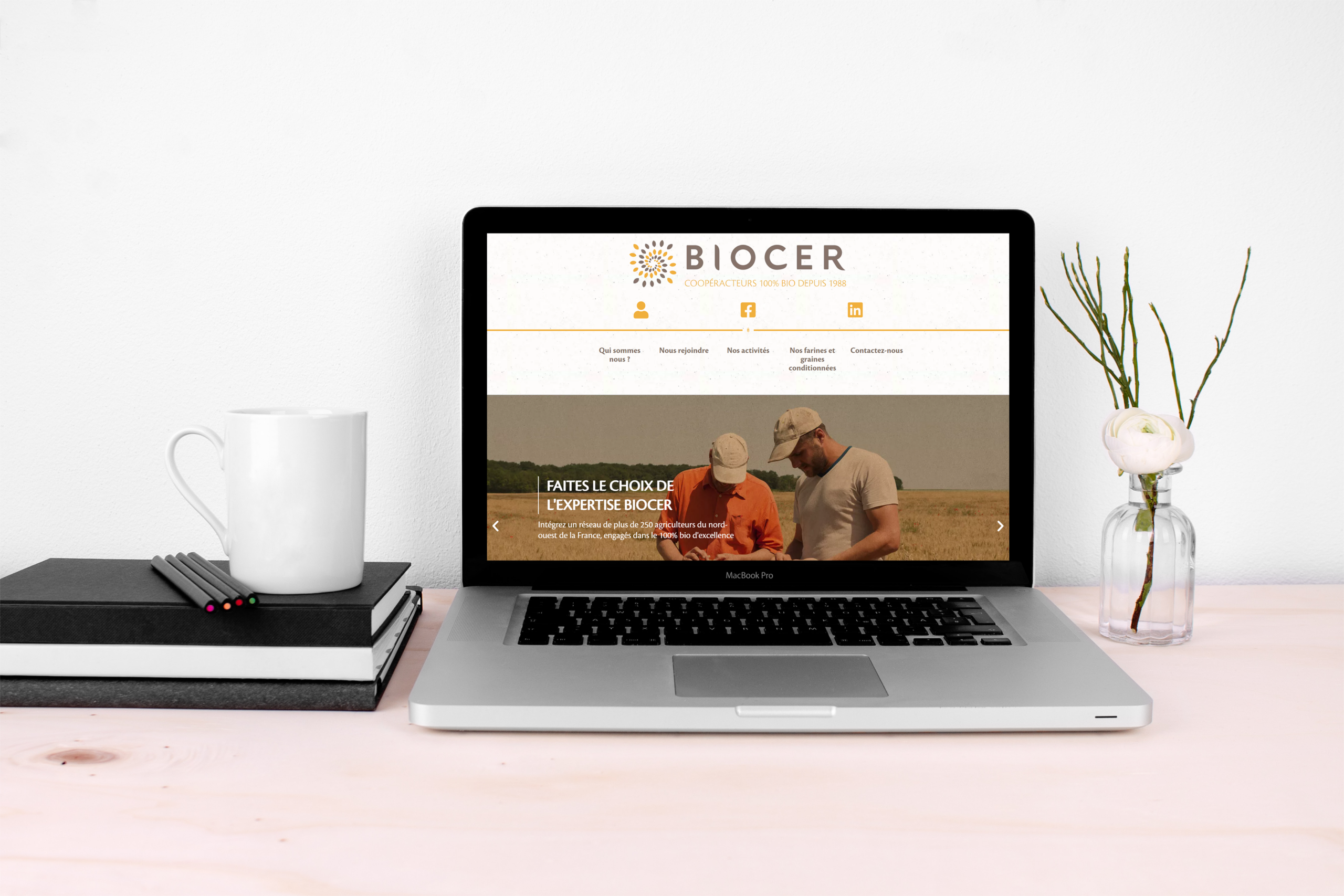 Biocer-site-mockup