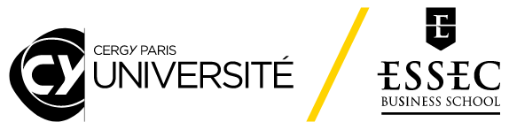 Logo_CY_ESSEC