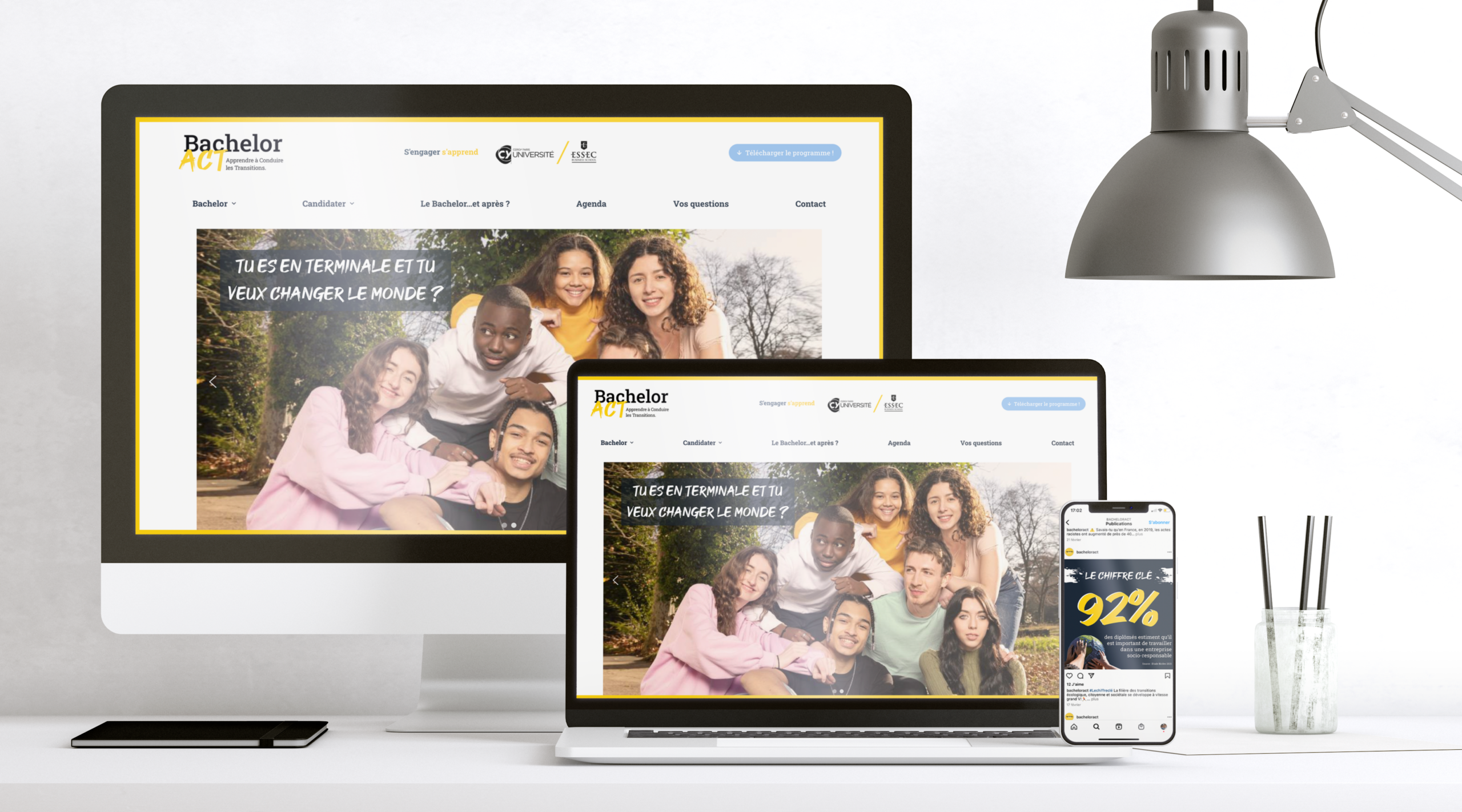 Mockup-site-bachelor-act
