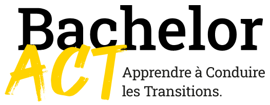 BachelorAct Logo ESSEC CY
