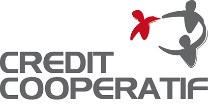 CreditCooperatif-logo