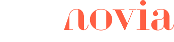 Logo Econovia