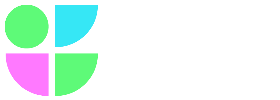 Partenaire du Mouvement Impact France