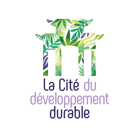 Membre de la Cité du développement durable