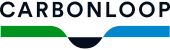 Logo CarbonLoop